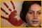 Nancy Drew: Secret of the Scarlet Hand Strategy Guide