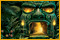 There`s big trouble brewing on the Big Island, time to enlist the help of the Hardy Boys®. Nancy Drew is in Hawaii to work as a research assistant, or so she thinks. Someone or something has destroyed the environmental experiments in the forest around the Hilihili Research compound. Could it be the mythical Kane `Okala or other unfriendly rivals? Program your GPS to navigate beaches, forests, and volcanoes and reveal hidden Hawaiian secrets in Nancy Drew: The Creature of Kapu Cave.