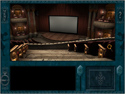 Nancy Drew: The Final Scene screenshot