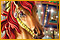 Step into the shoes of Nancy Drew and investigate a series of mishaps at the Jersey Shore in Captain`s Cove Amusement Park. First, the lead horse was stolen from the carousel. Then the roller coaster suddenly lost power, resulting in a serious accident. Put on your detective hat and interview park employees to solve a series of challenging puzzles. Avoid deadly traps to discover the real truth in Nancy Drew: The Haunted Carousel.