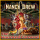 Investigate a series of mishaps at the Jersey Shore in Captain`s Cove Amusement Park as Miss Nancy Drew.