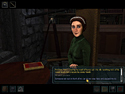 Download Nancy Drew: The Haunting of Castle Malloy ScreenShot 2