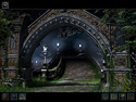 Nancy Drew: The Haunting of Castle Malloy