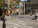 Nancy Drew: The Phantom of Venice