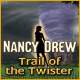 Nancy Drew: The Trail of the Twister