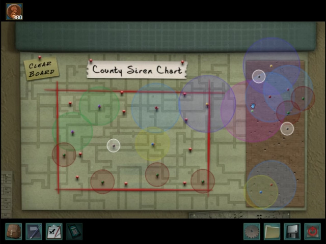 Nancy Drew: The Trail of the Twister Screenshot http://games.bigfishgames.com/en_nancy-drew-trail-of-the-twister/screen2.jpg