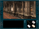 Nancy Drew: Treasure in the Royal Tower