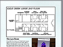 Download Nancy Drew: The White Wolf of Icicle Creek Strategy Guide ScreenShot 2