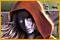 Nancy Drew - Curse of Blackmoor Manor
