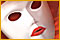 game Nancy Drew - Danger by Design