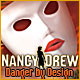 Nancy Drew - Danger by Design