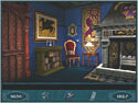 Nancy Drew - Last Train to Blue Moon Canyon
