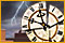 Nancy Drew - Secret Of The Old Clock