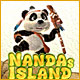 Nandas Island