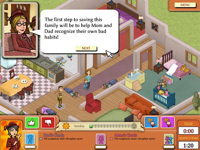 View Full Sized Screenshot