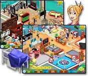 Nanny mania 2 free online play no download