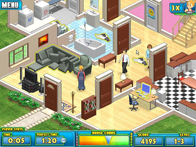 Nanny Mania Screenshot http://games.bigfishgames.com/en_nannymania/screen1.jpg