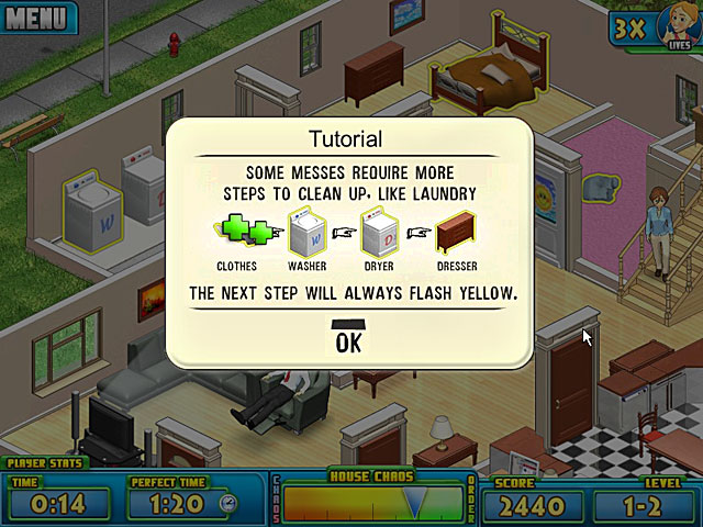 Nanny Mania Screenshot http://games.bigfishgames.com/en_nannymania/screen2.jpg