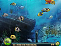 Nat Geo Adventure: Ghost Fleet