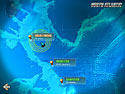 Nat Geo Adventure: Ghost Fleet