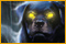 Nancy Drew: Ghost Dogs of Moon Lake Strategy Guide