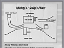 Download Nancy Drew: Ghost Dogs of Moon Lake Strategy Guide ScreenShot 1