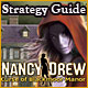 Get the Strategy Guide!