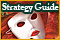 Nancy Drew - Danger by Design Strategy Guide