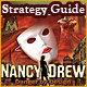 Get the Strategy Guide!