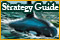 Nancy Drew - Danger on Deception Island Strategy Guide