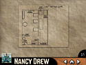 Download Nancy Drew - Danger on Deception Island Strategy Guide ScreenShot 2