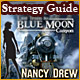 Get the Strategy Guide!