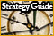Nancy Drew - Secret Of The Old Clock Strategy Guide