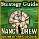 Get the Strategy Guide!