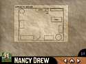 Download Nancy Drew - Secret Of The Old Clock Strategy Guide ScreenShot 2