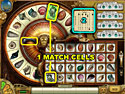 Nemo's Secret: The Nautilus Strategy Guide game screenshot
