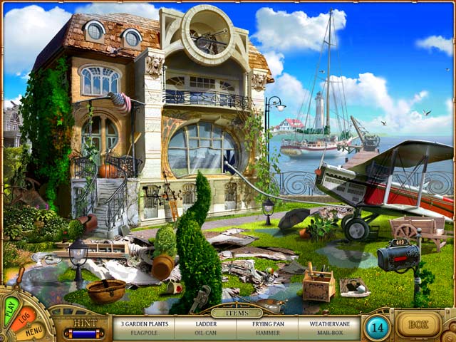 Nemo's Secret: The Nautilus Screenshot http://games.bigfishgames.com/en_nemos-secret-the-nautilus/screen1.jpg