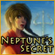 Neptunes Secret