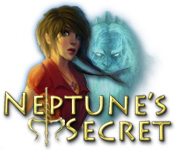 Neptunes Secret Feature Game