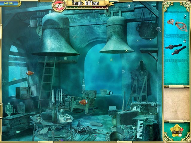 Neptune's Secret Screenshot http://games.bigfishgames.com/en_neptunes-secret/screen1.jpg