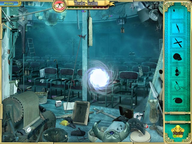 Neptune's Secret Screenshot http://games.bigfishgames.com/en_neptunes-secret/screen2.jpg