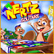 Nertz Solitaire