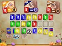 Download Nertz Solitaire ScreenShot 1