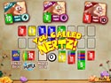 Download Nertz Solitaire ScreenShot 2