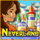 Neverland