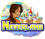 Neverland Feature Game