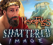  Nevertales: Shattered Image