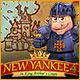 New Yankee in King Arthur's Court 4