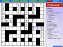 Download Newspaper Puzzle Challenge - Sudoku Edition ScreenShot 1