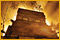 NiBiRu: Age of Secrets Strategy Guide